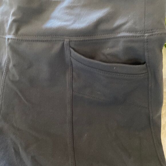 Athleta Flare Leggings   - Picture 5 of 7